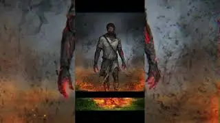 Scp-073 – Каин (Описание объектов)