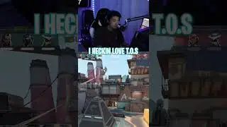 s0mcs' chat is NOT normal...