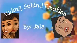 A WavyWord W/ Jala