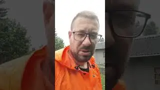 за скважины снт всерьёз взялись 
