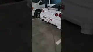 ФИГА ТАЧКИ...
