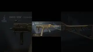 Открытие боксов из старого обновления в игре 