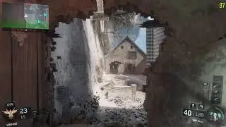 i was bored so i started recording