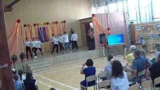 Порушка Параня