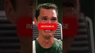 TENTE NÃO CHORAR! PESSOAS VENDO CORES PELA PRIMEIRA VEZ! PT.2 😭😭 