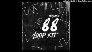 [FREE] 888 Loopkit (Yeat x Playboi Carti x Ken Carson)