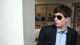Chicken Fight (2017)