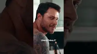 ЛУШИЕ ОТЕЛИ ТУРЦИИ