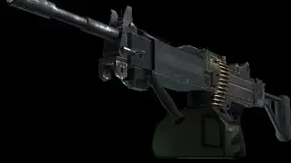 CSGO Update -How to fix