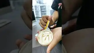 MR FOG Pouch challenge #withalittlehelpfrommyfriends