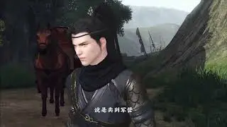 快穿变成农家女40 --49更新了