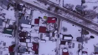 СНТ Ромашка