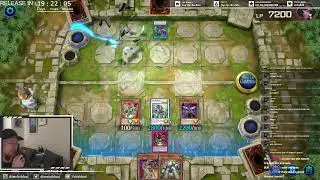 Lost ark player tries card game - Giveaway gold founderspack: 07/02/2022 (!goldfounders for more inf