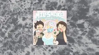 Milkshake