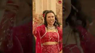 #magamagafulbari #sanosansar  #newmoviesong  #rajanrajshiwakoti | #melinarai #watchonyoutube