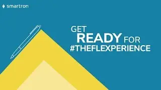 #TheFlexperience | For unmatched precision
