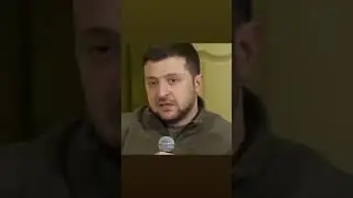 14 марта 2022 г.