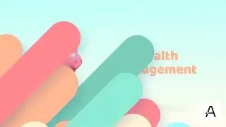 Aleo and world financial services