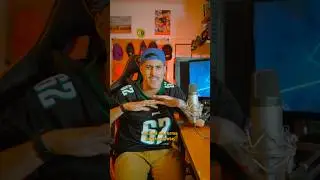 Cuando Photoshop y la Inteligencia Artificial se unen en la fotografía 🎨🤖