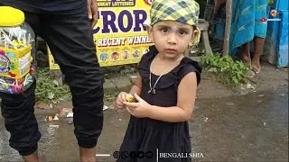 Safar e ishq Hussain || Arbaeen E Karbala || Narikel Beria karbala west Bengal India