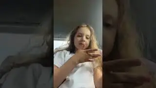 3 июня 2024 г.