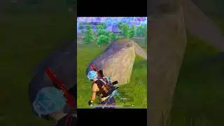 Какой ваш любимый сезон?#pubgmobile #st7th #pubg #gaming