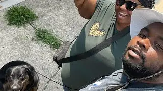 We Moved Out (Emotional Moving Day Vlog)