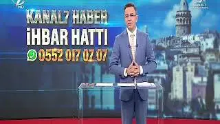 Kendi Kendine Konuşmak Bir Hastalık Belirtisimidir?