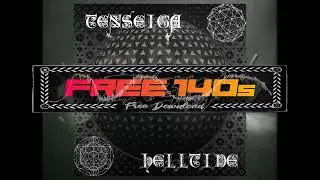 Tenseiga ~ Helltide