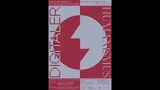 Was ist der Mensch? Kant und die digitale Transformation | 7.10.2024