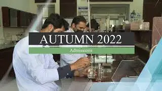 TVC AIOU Admissions AUT 2022 Phase-1