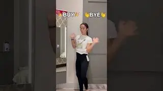 MY ​⁠
