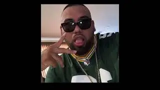 Viko G (at the house) ABM Recordz