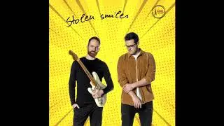 Abel Label - Stolen smiles feat. Bence Vavra