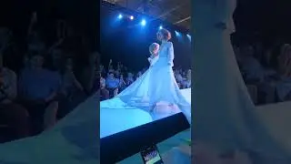 Модаидёт Ростов-на-Дону