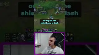 Riot, What Were You Thinking?
