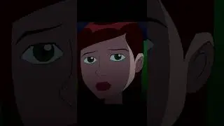 "Your brother's name is Ken!?"