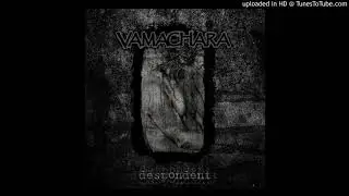 [EGxHC] Vamachara - Despondent (Full Album)