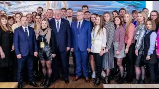 4-ый сезон обучающих курсов ФПБ