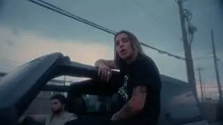 Gaby G x Nesh - Sometimes (Official Video)