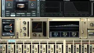 Addictive Drums Video Tutorial 4.mp4