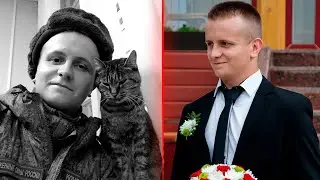 Что я бы сказал себе в 18 лет? 10 советов самому себе