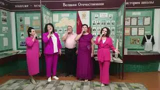 30 сентября 2024 г.