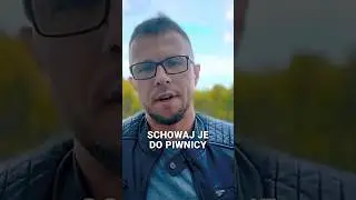 TAK OSZCZĘDZAM CZAS! [SUBSKRYBUJ]