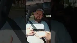 Хорошая ли управляемость у китайских авто?!