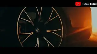 Руки Вверх - Когда Мы Были Молодыми (Astero Remix)