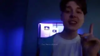 Эдит Роме Компоту Головы на завтрак|One Dance Edit✨