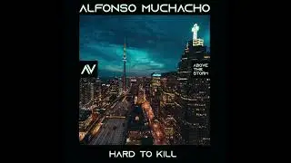 Alfonso Muchacho - You and I (Extended Mix) [Above The Storm]