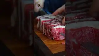 Napoleon shashlik! 