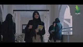 Akhuwat #RekindlingDreams | Director’s Cut | Girl Version: A Tale of Hope